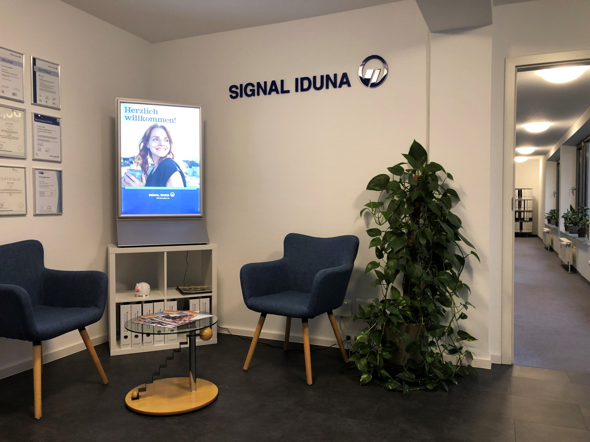 eisert-agentur-innen-empfang