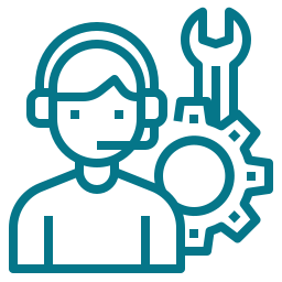 Icon Beratung