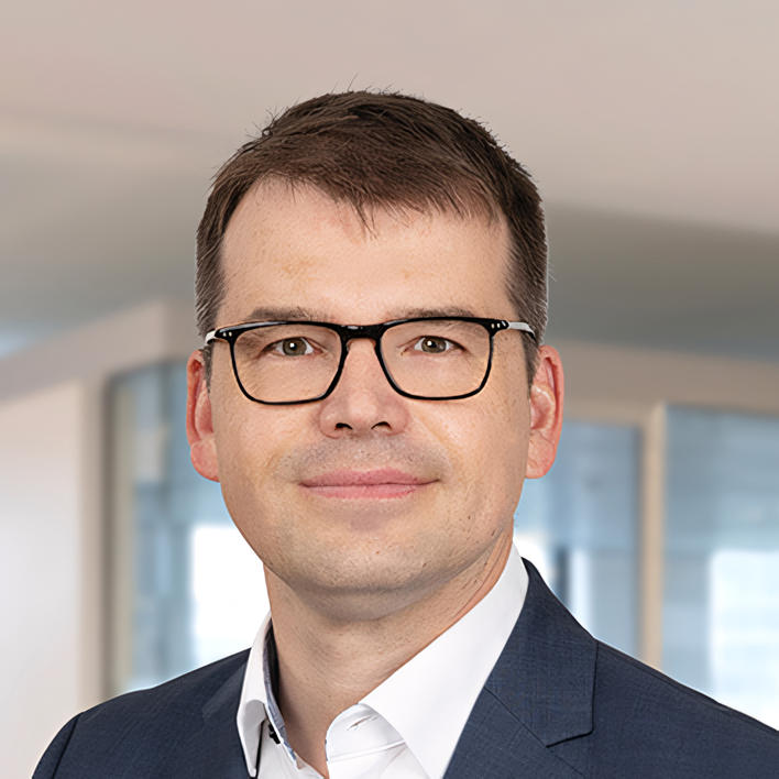Marco Eisert